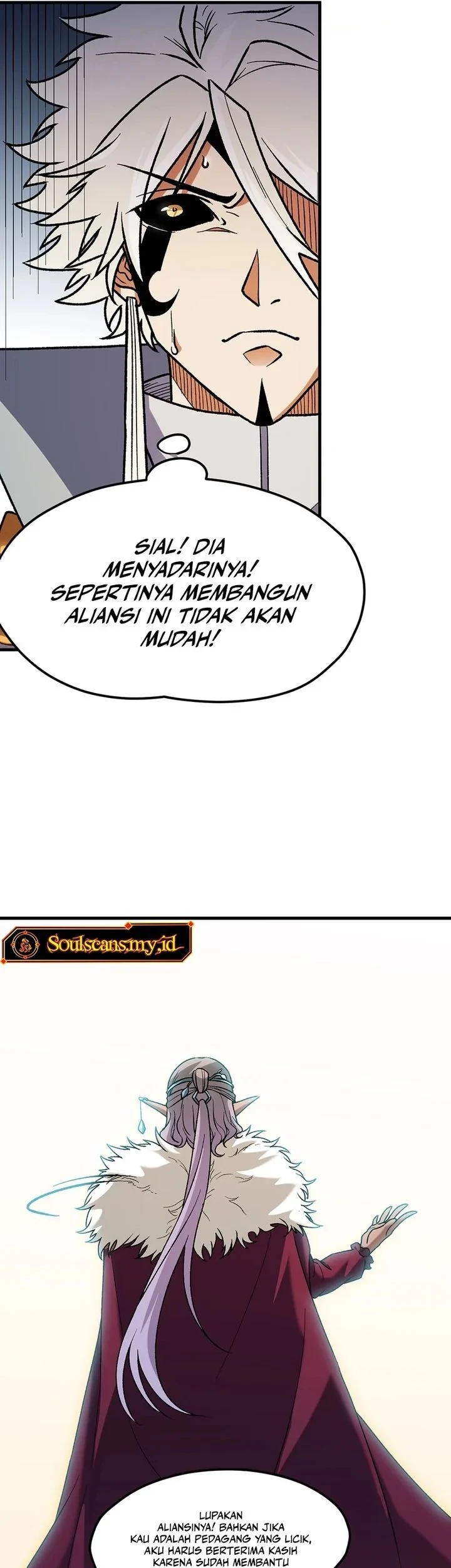 Halaman 39