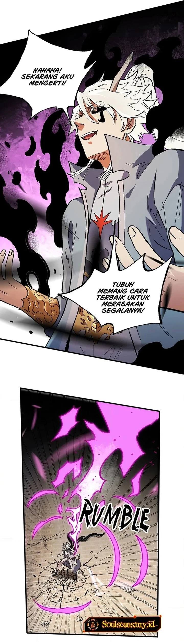 Halaman 36