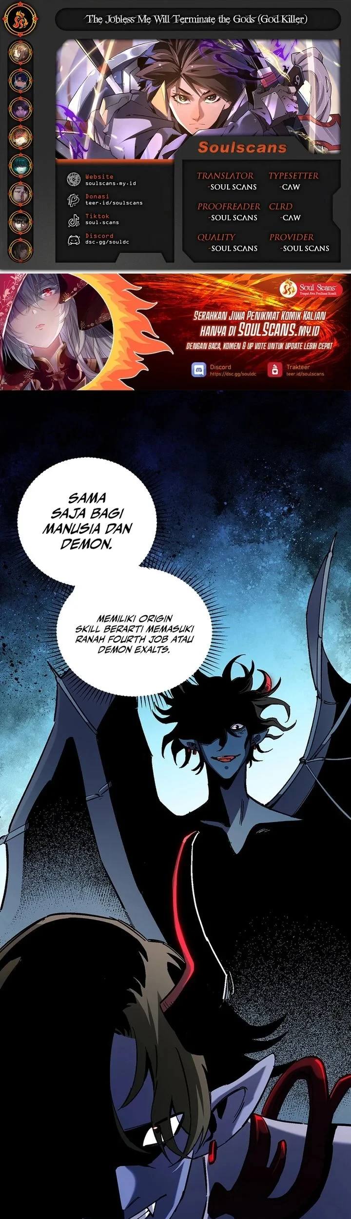Halaman 1