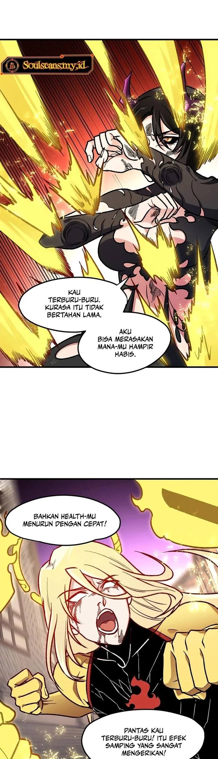 Halaman 33