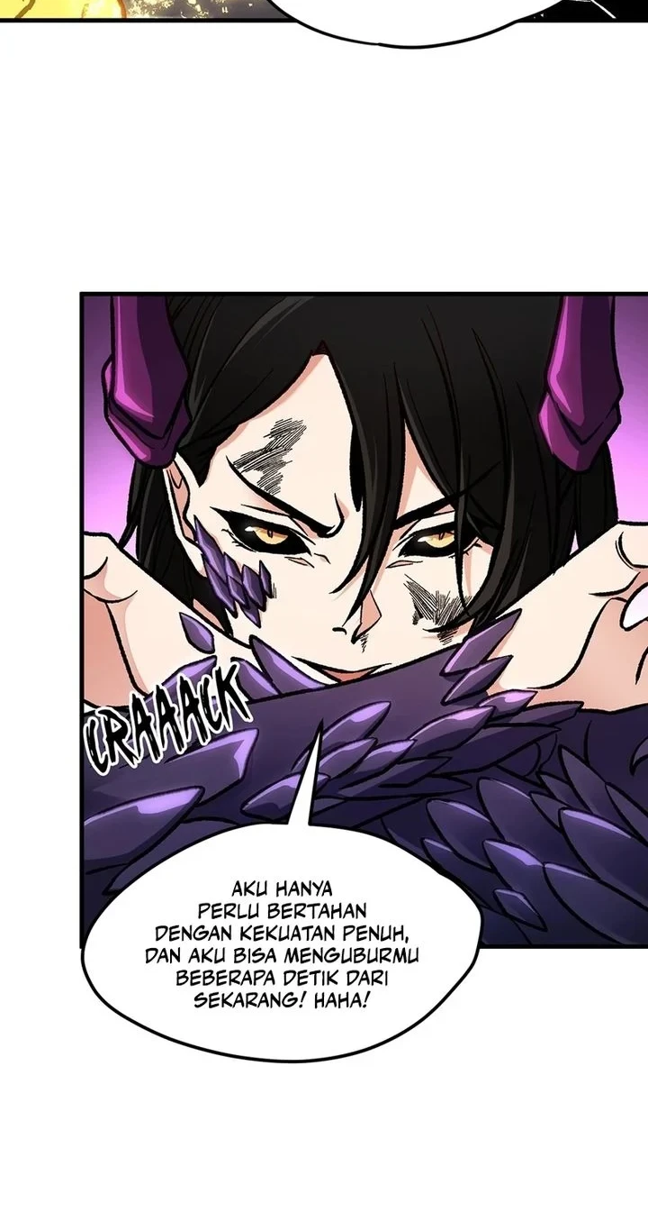 Halaman 34