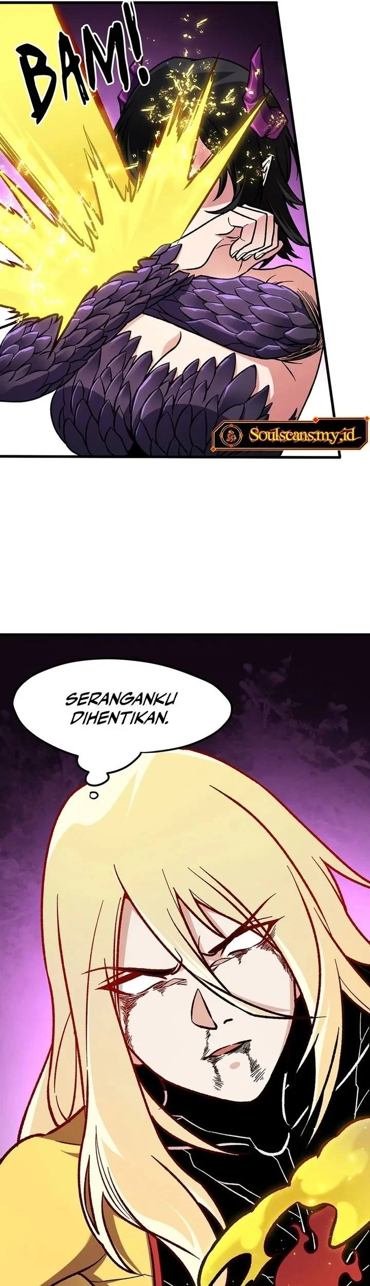 Halaman 35