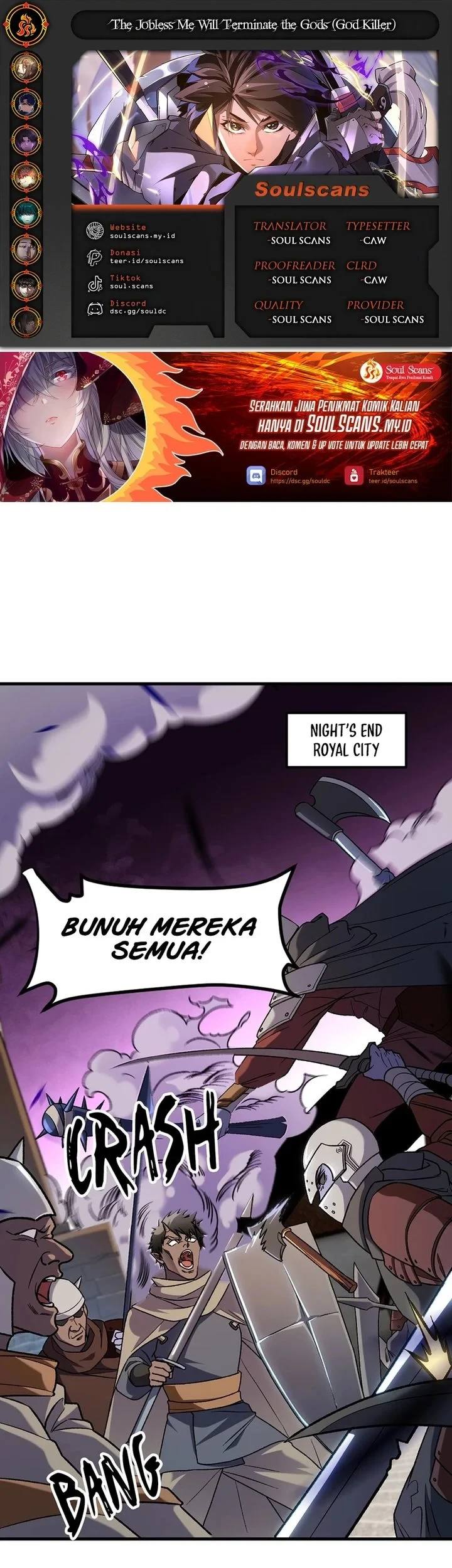 Halaman 1