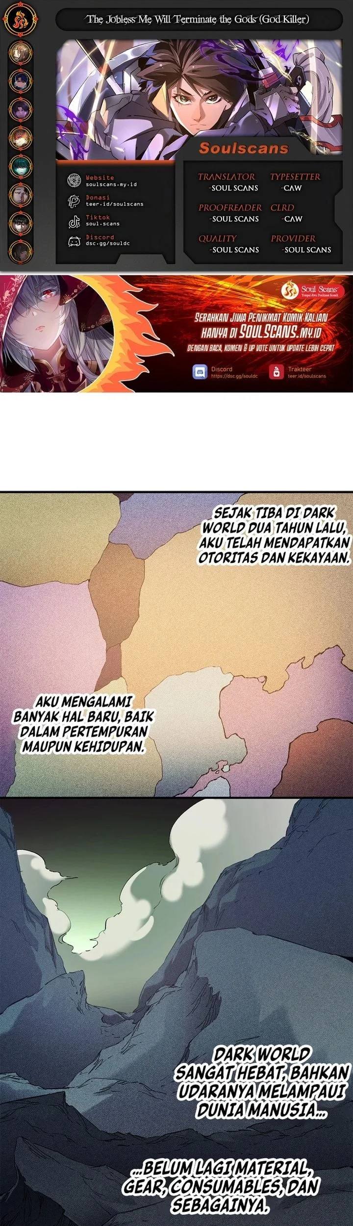 Halaman 1