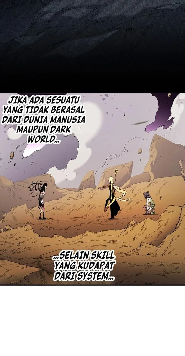 Halaman 2