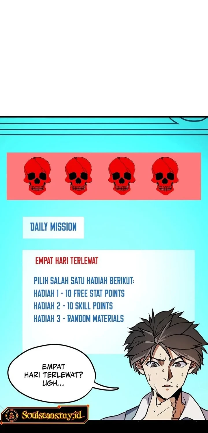 Halaman 33