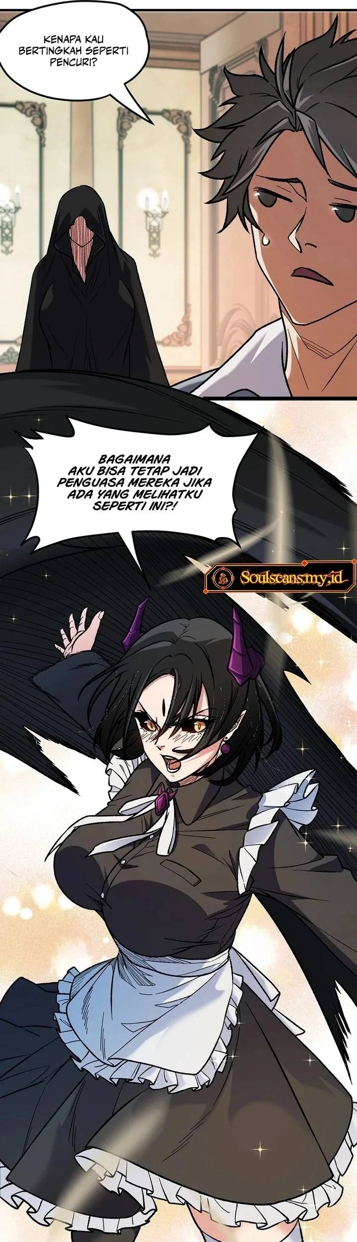 Halaman 36