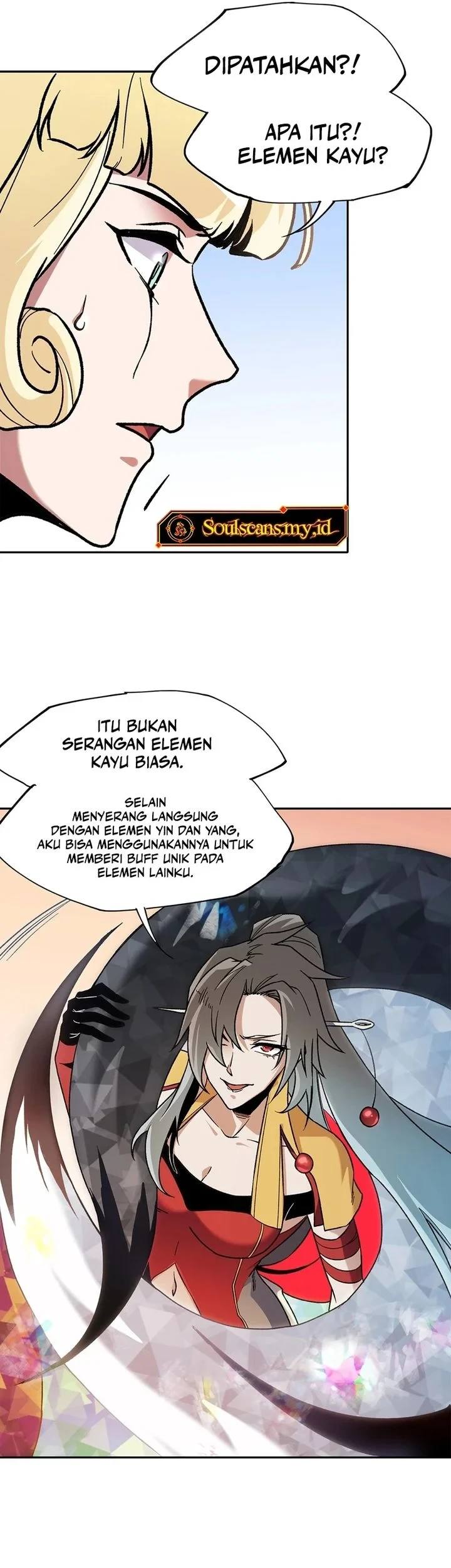 Halaman 29