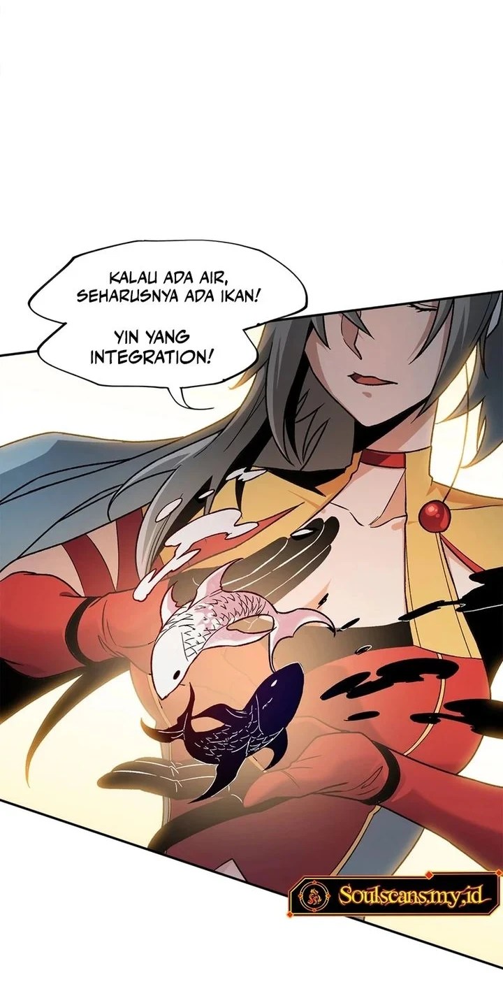 Halaman 36
