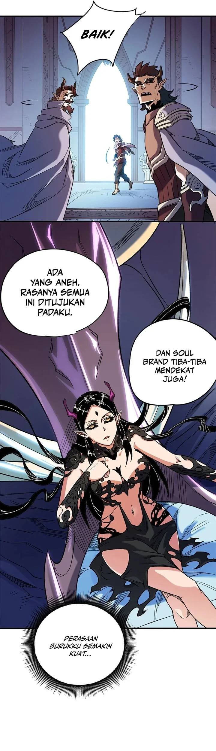 Halaman 36