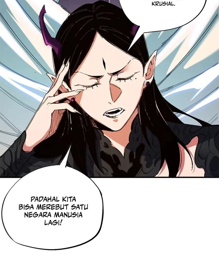 Halaman 2