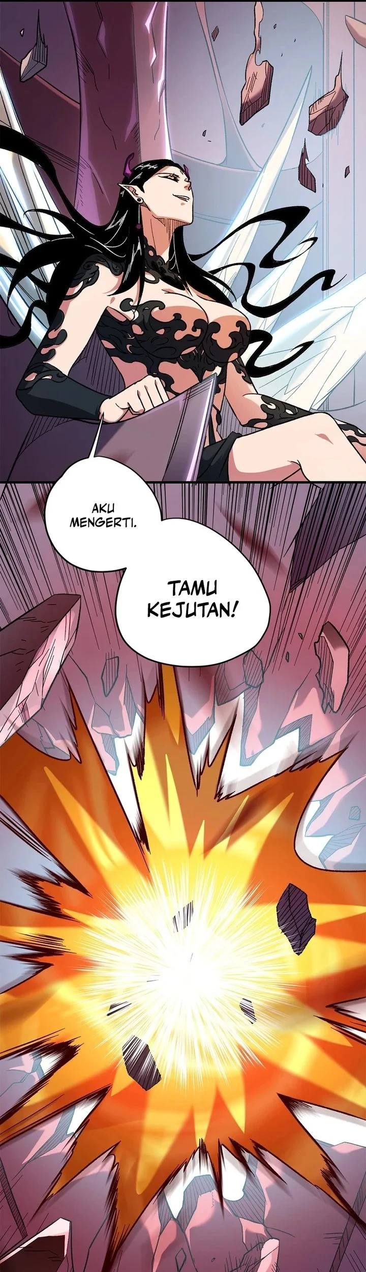 Halaman 38