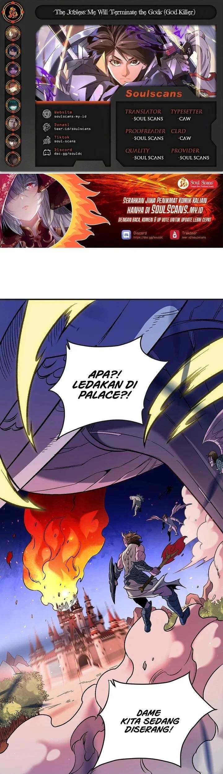 Halaman 1