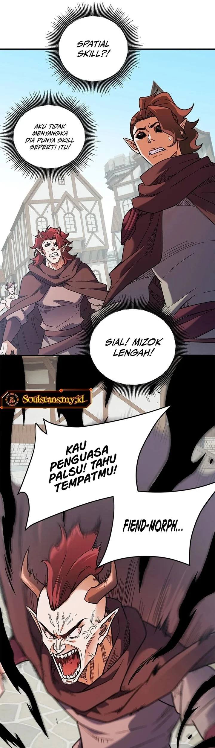 Halaman 2