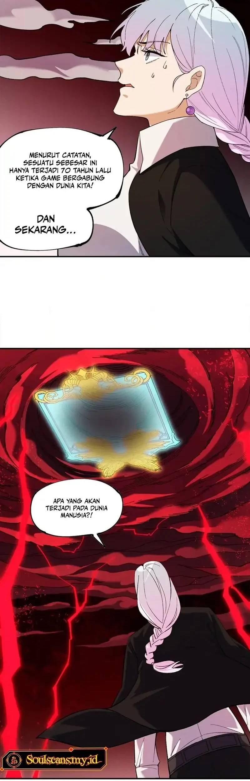 Halaman 21