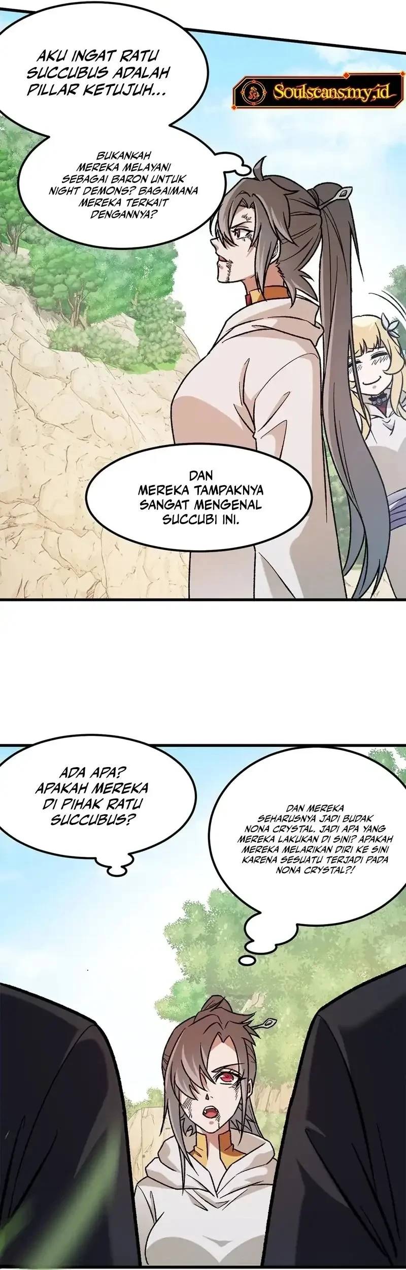 Halaman 36
