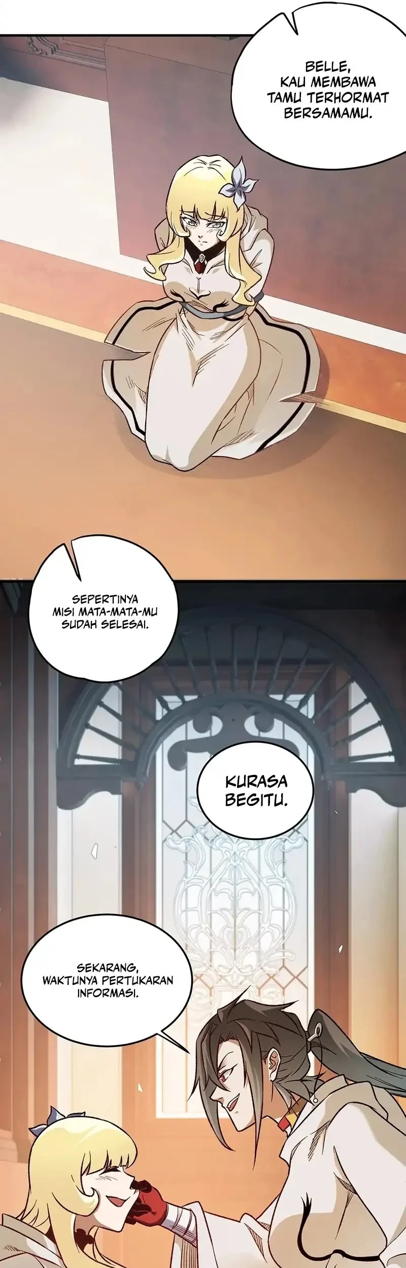 Halaman 21