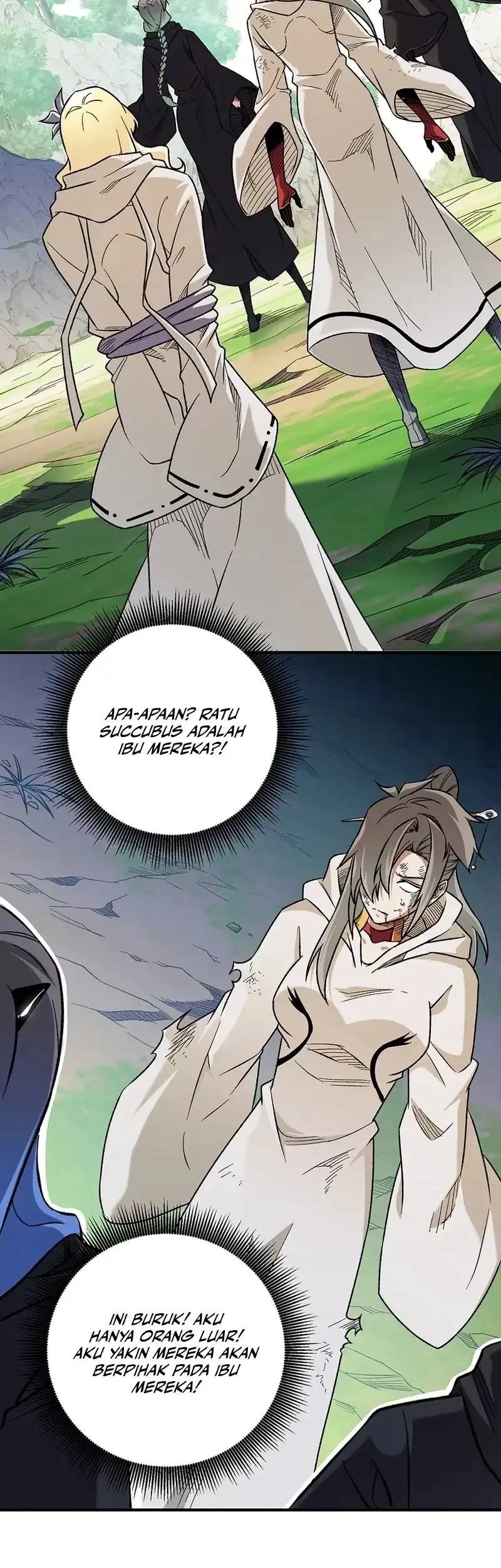 Halaman 2