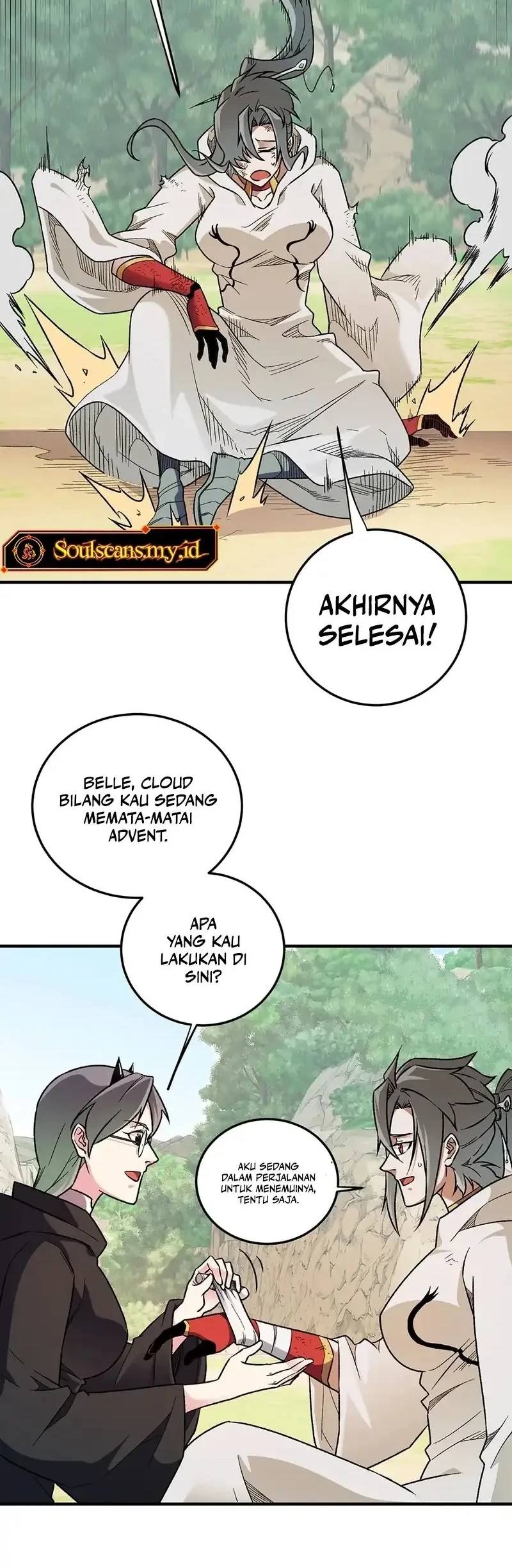 Halaman 10