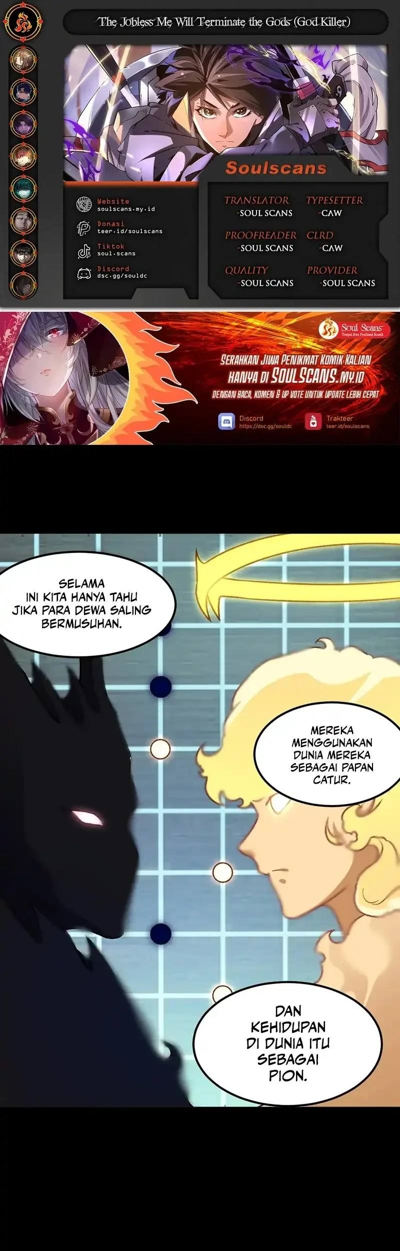 Halaman 1