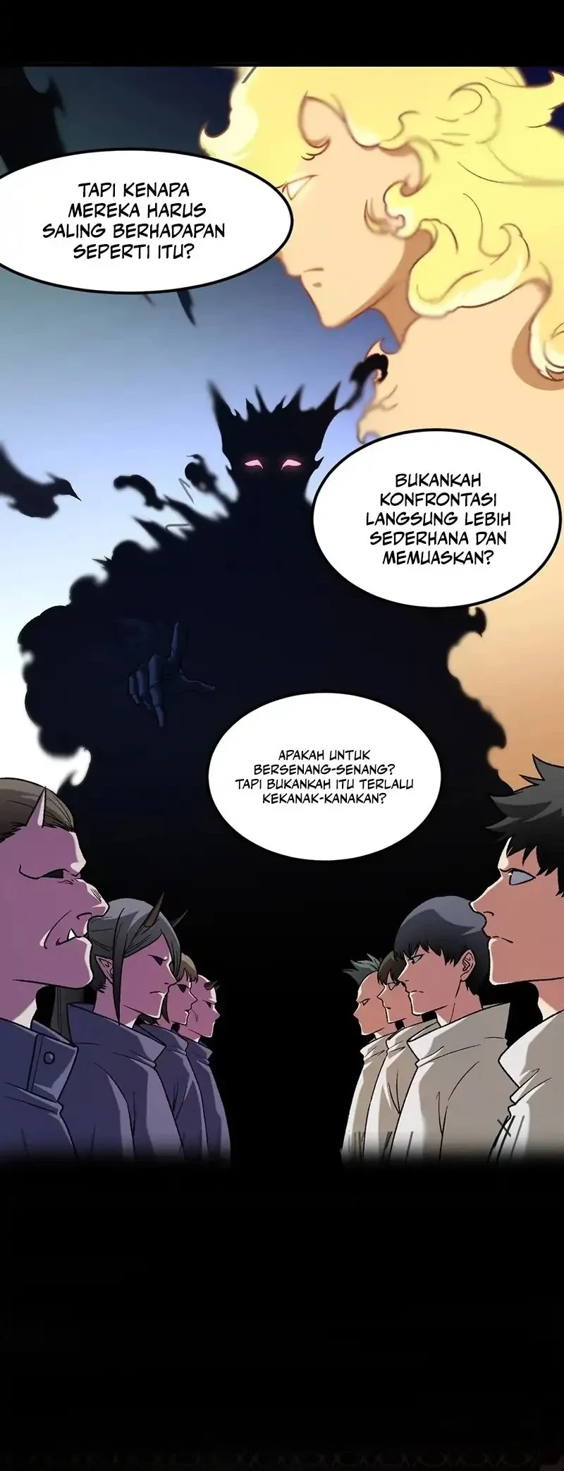 Halaman 2