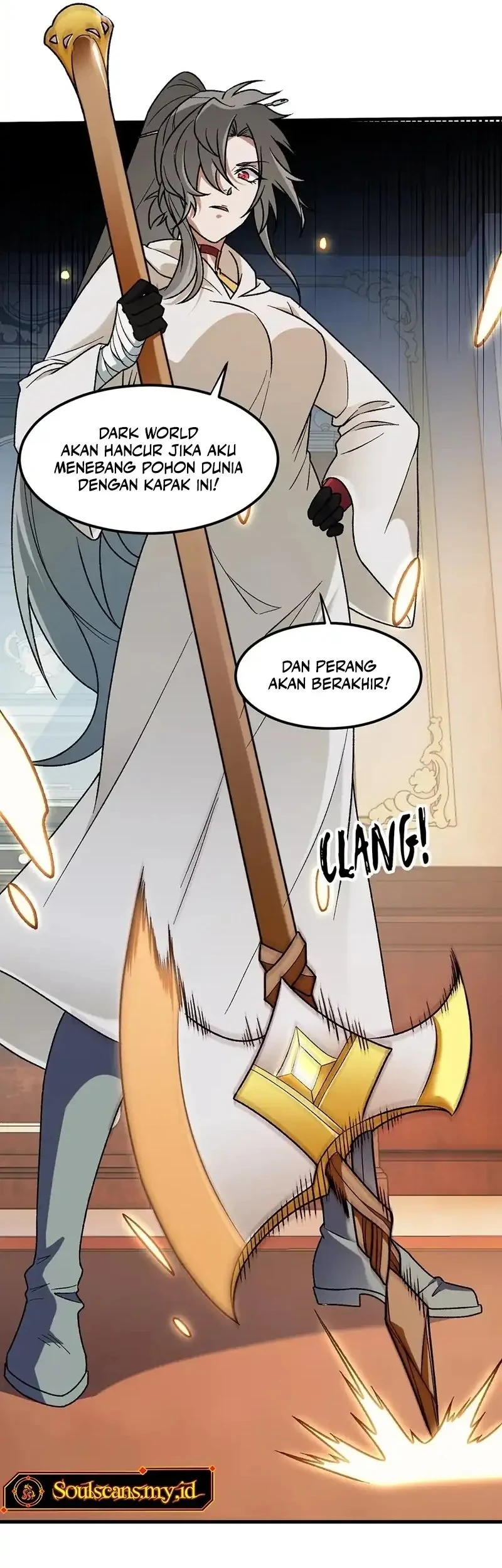 Halaman 7