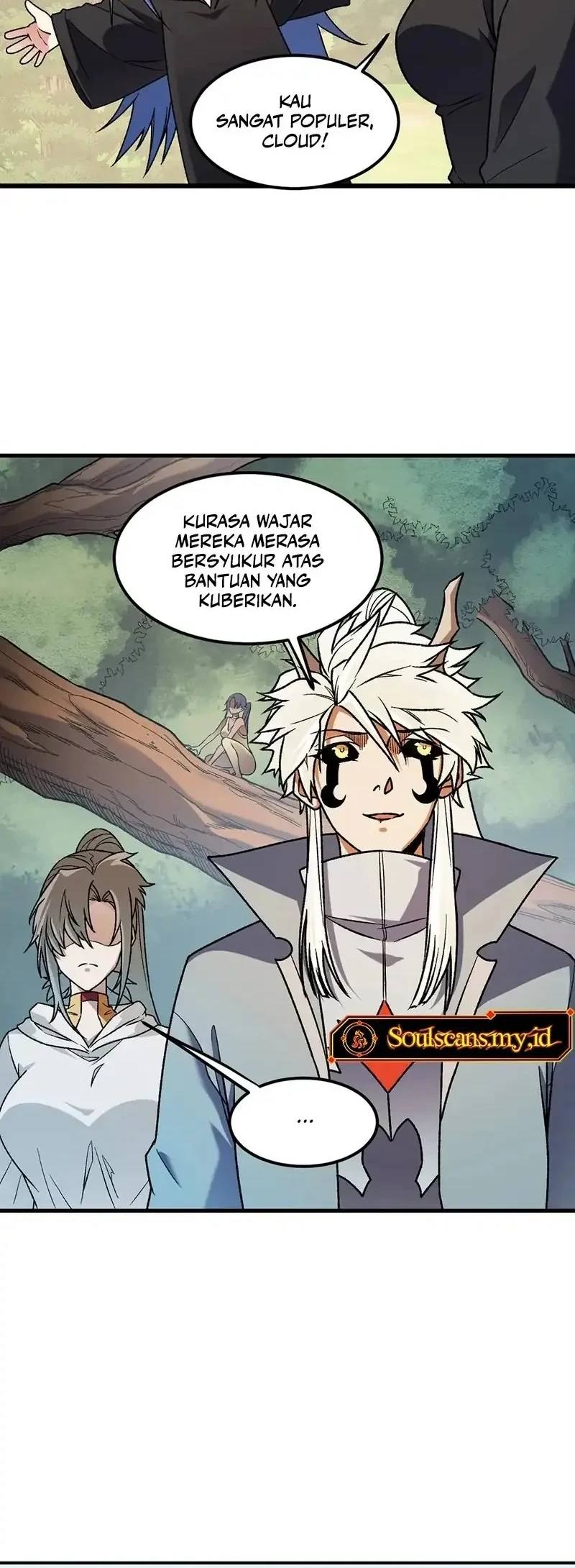 Halaman 18