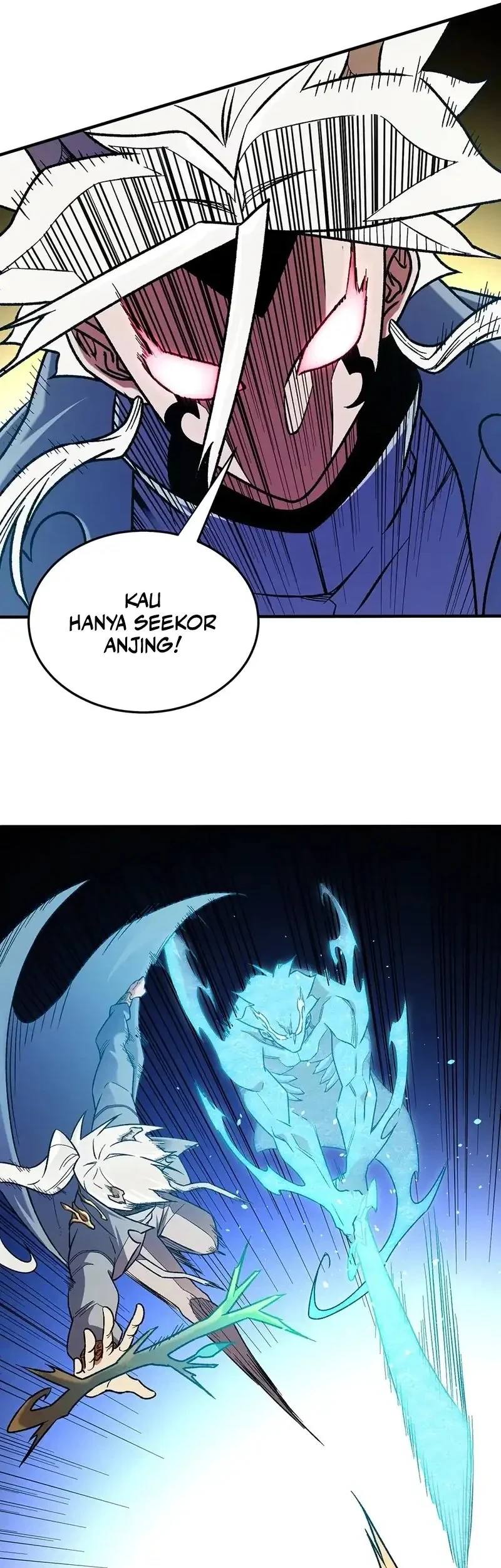 Halaman 23