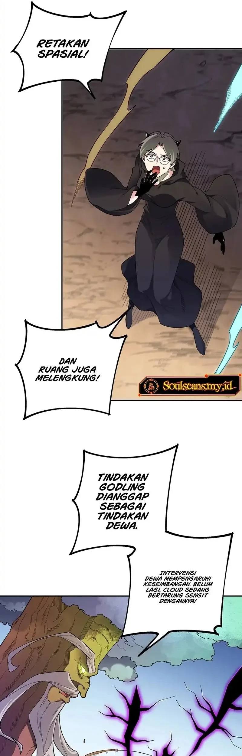 Halaman 35