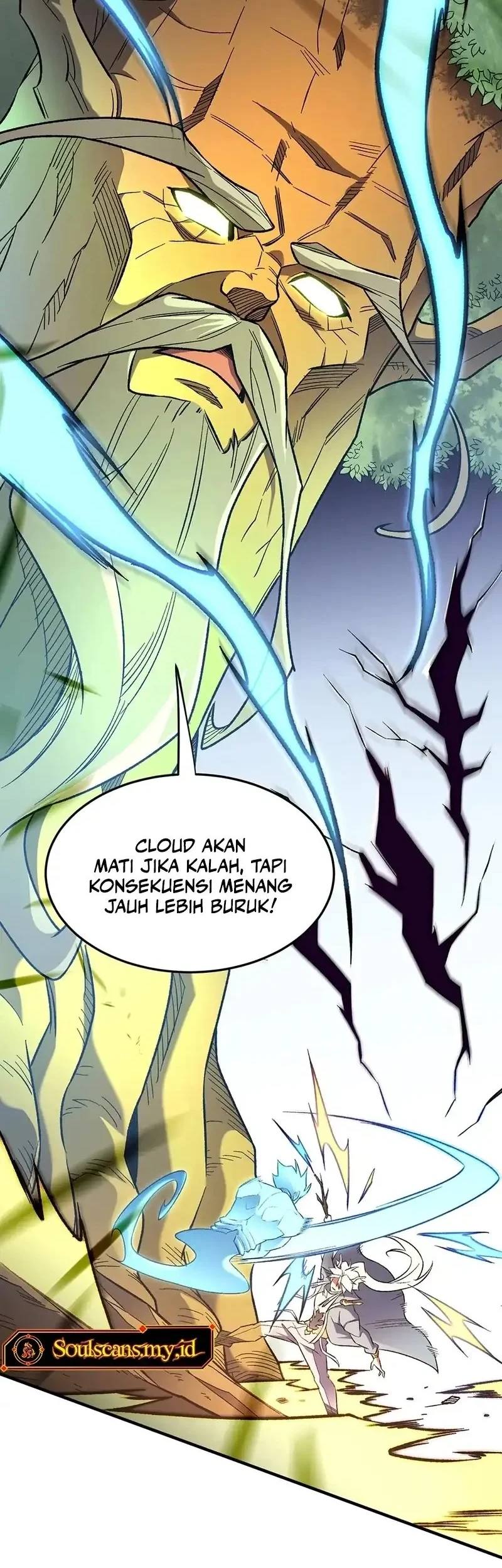 Halaman 39