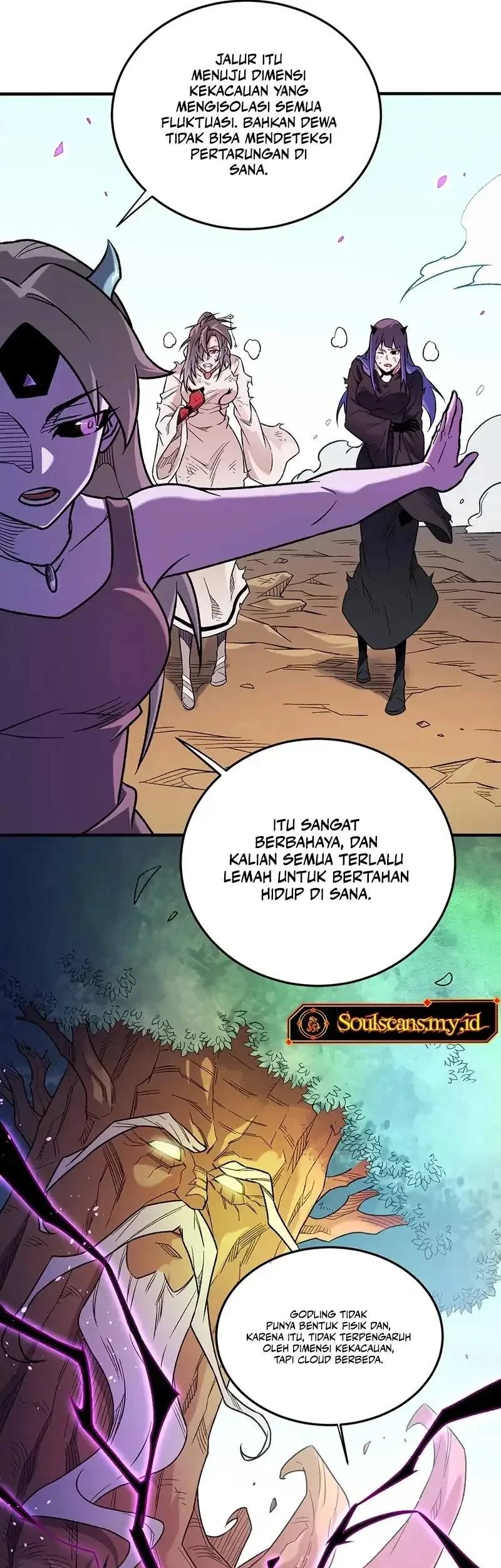 Halaman 38