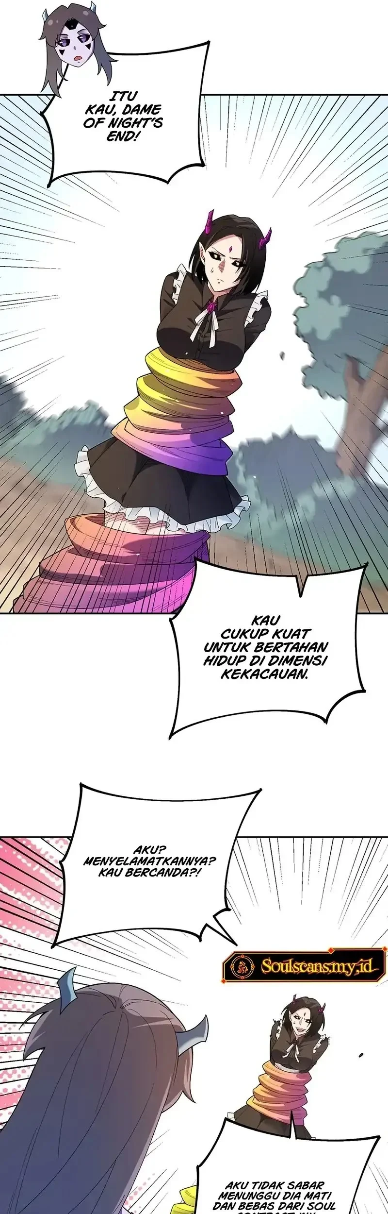 Halaman 40