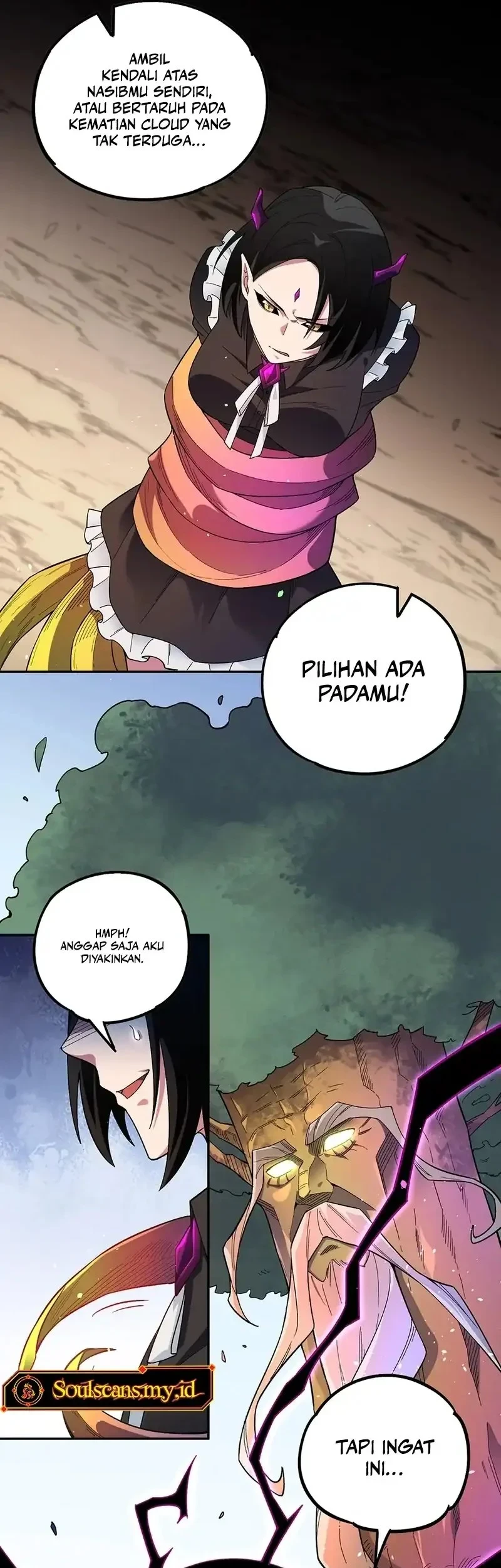 Halaman 43