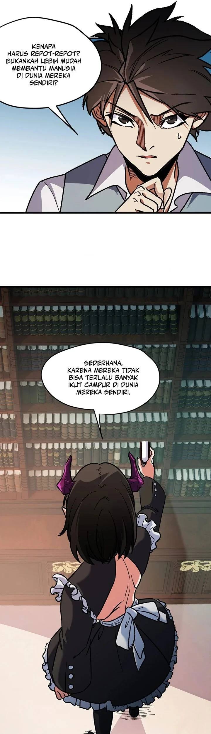 Halaman 22