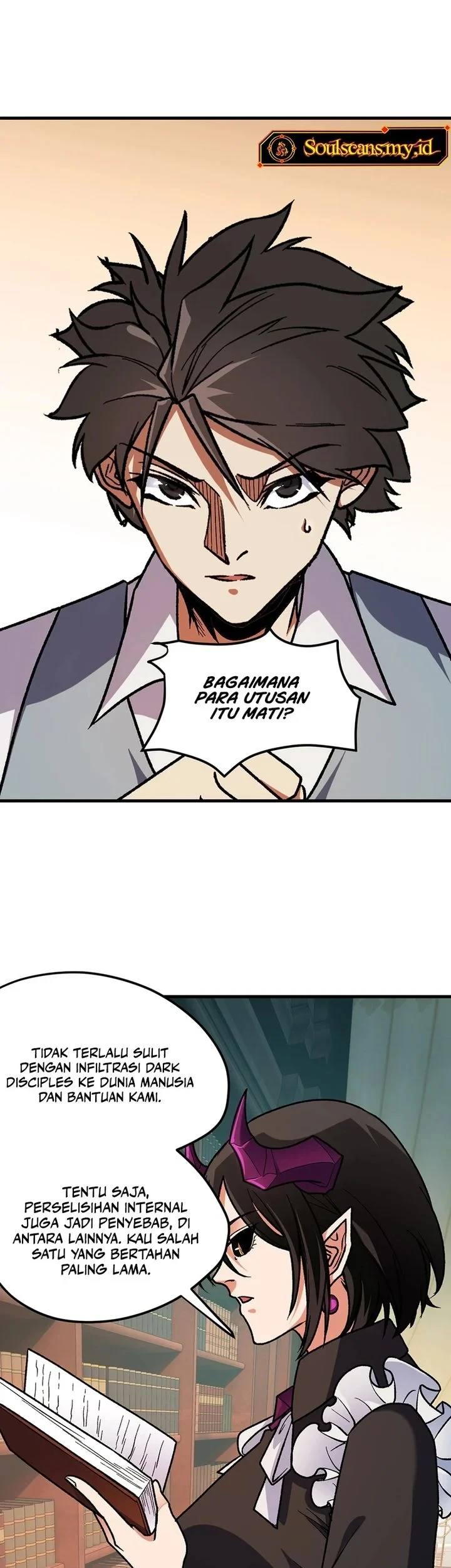 Halaman 24