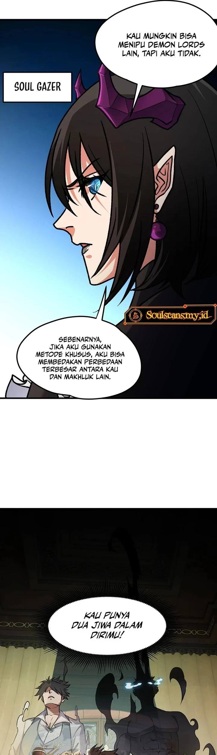 Halaman 26