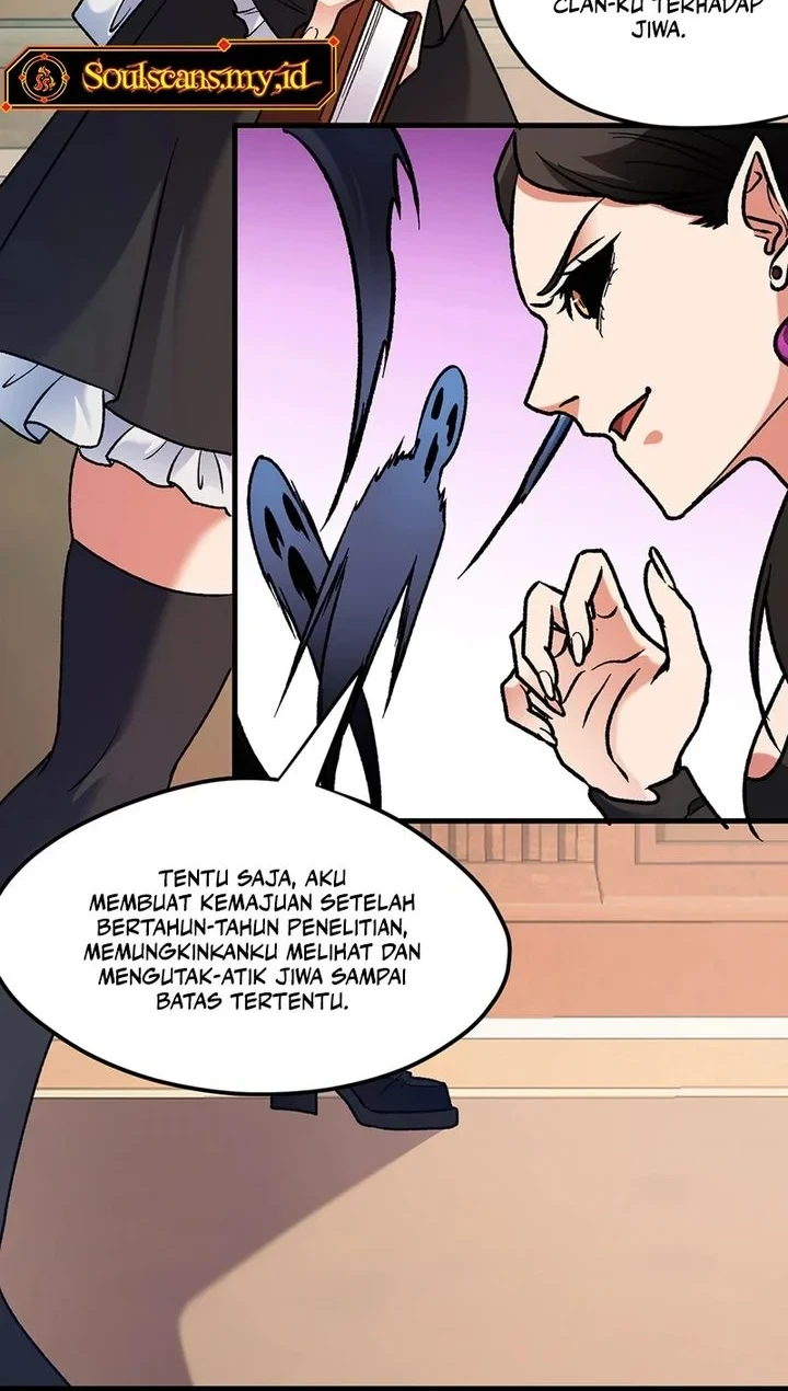 Halaman 29