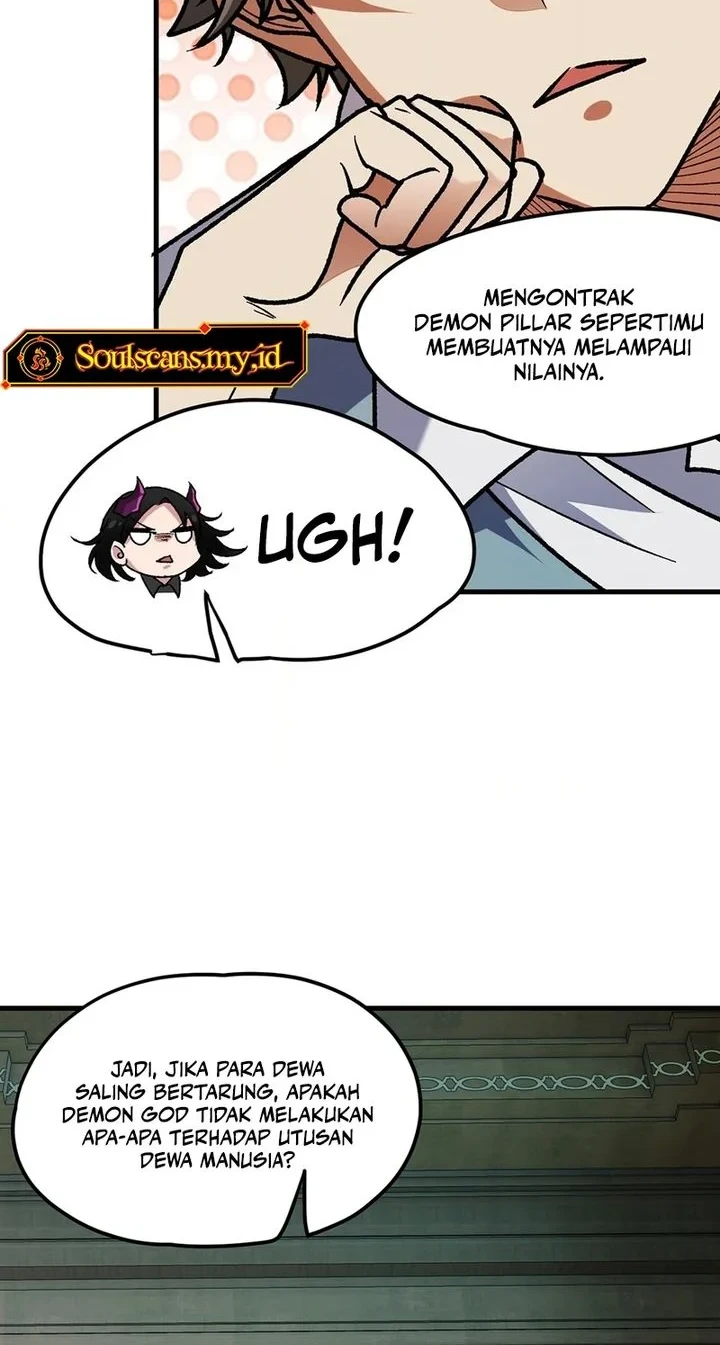 Halaman 31
