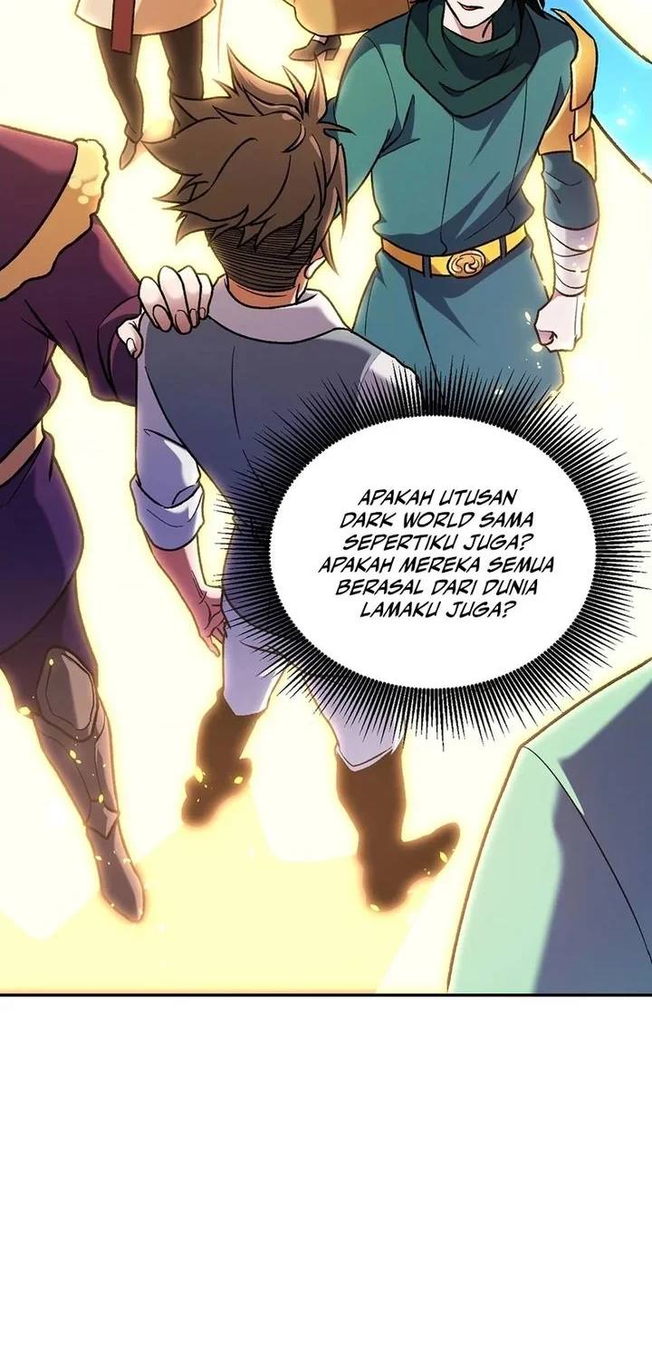 Halaman 41
