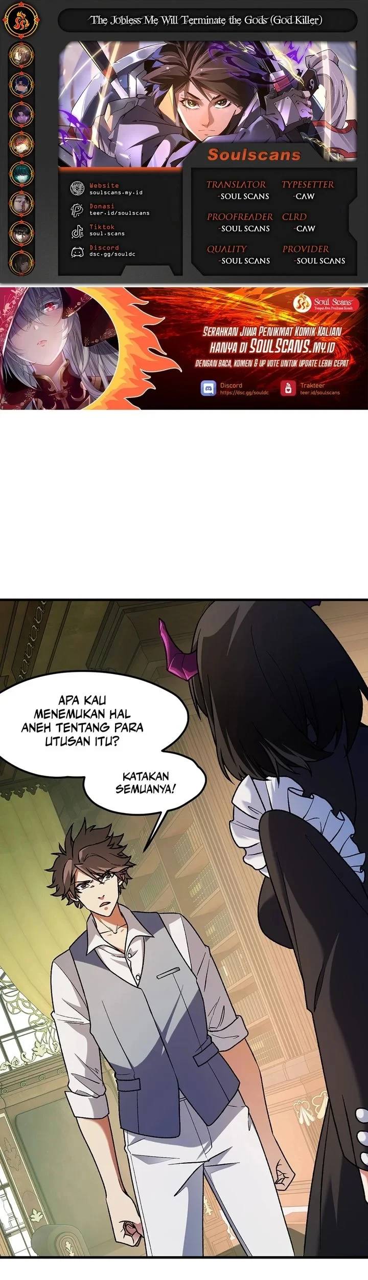 Halaman 1