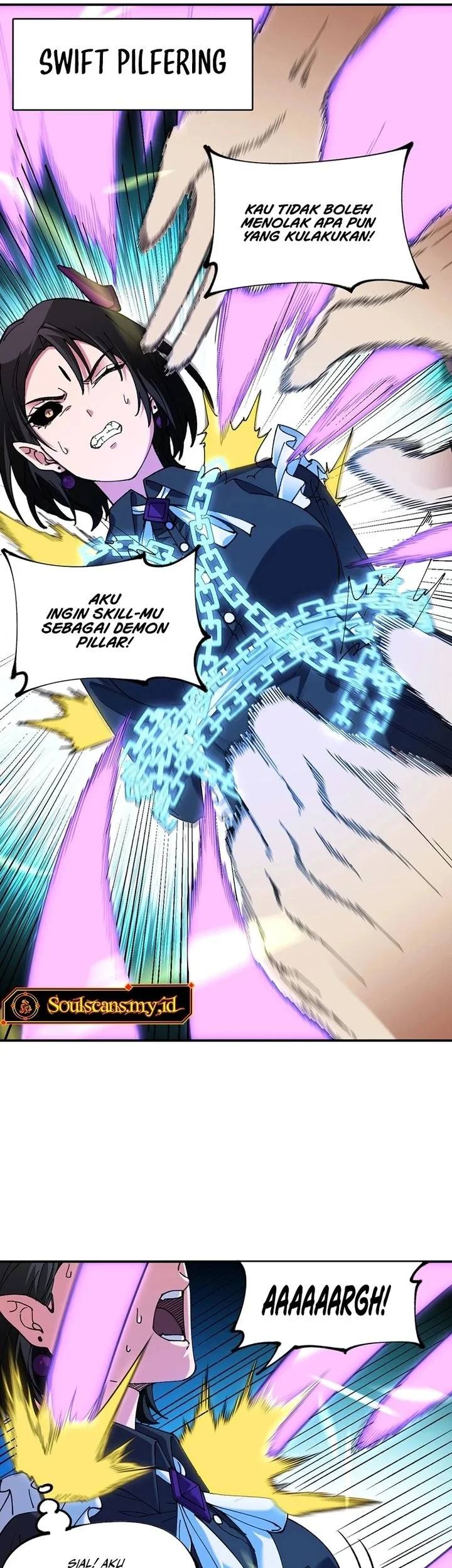 Halaman 40