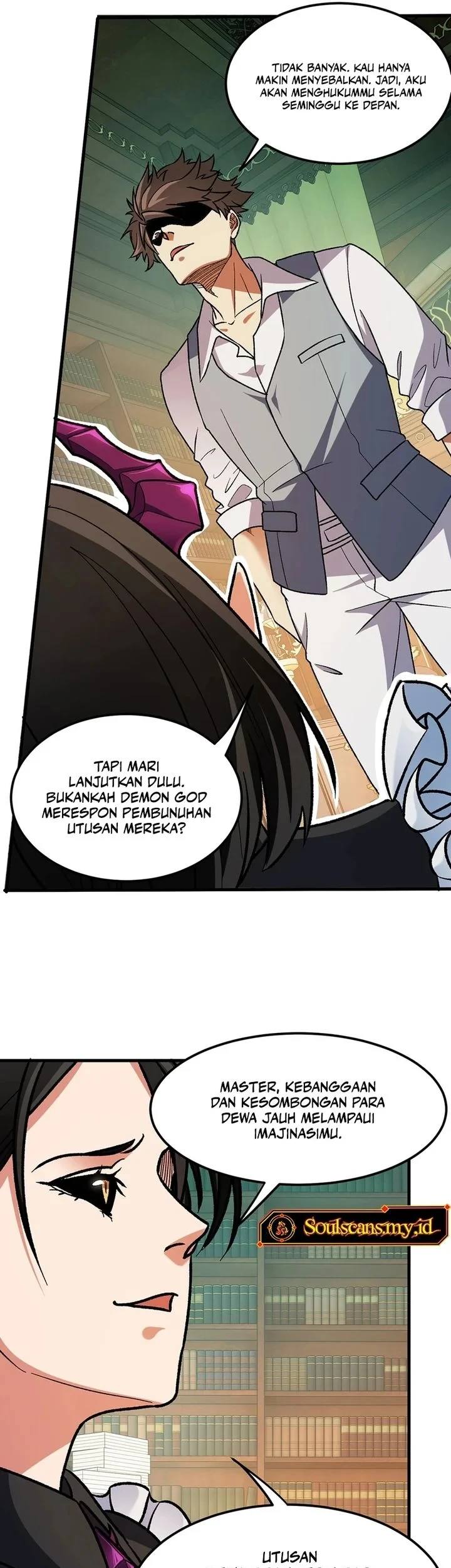Halaman 13