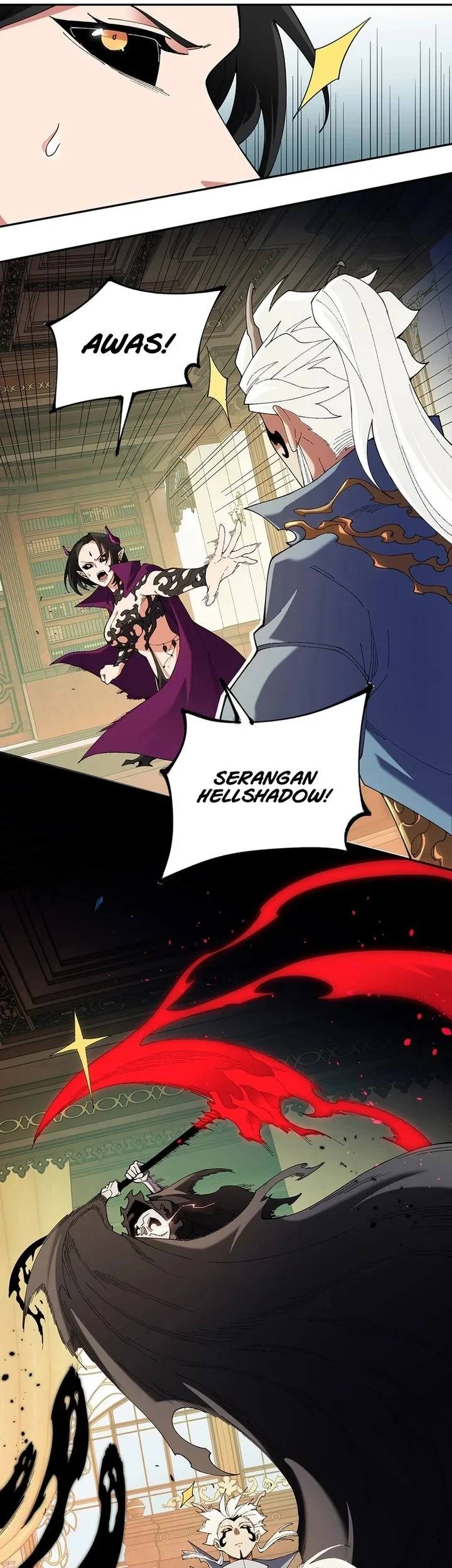 Halaman 37