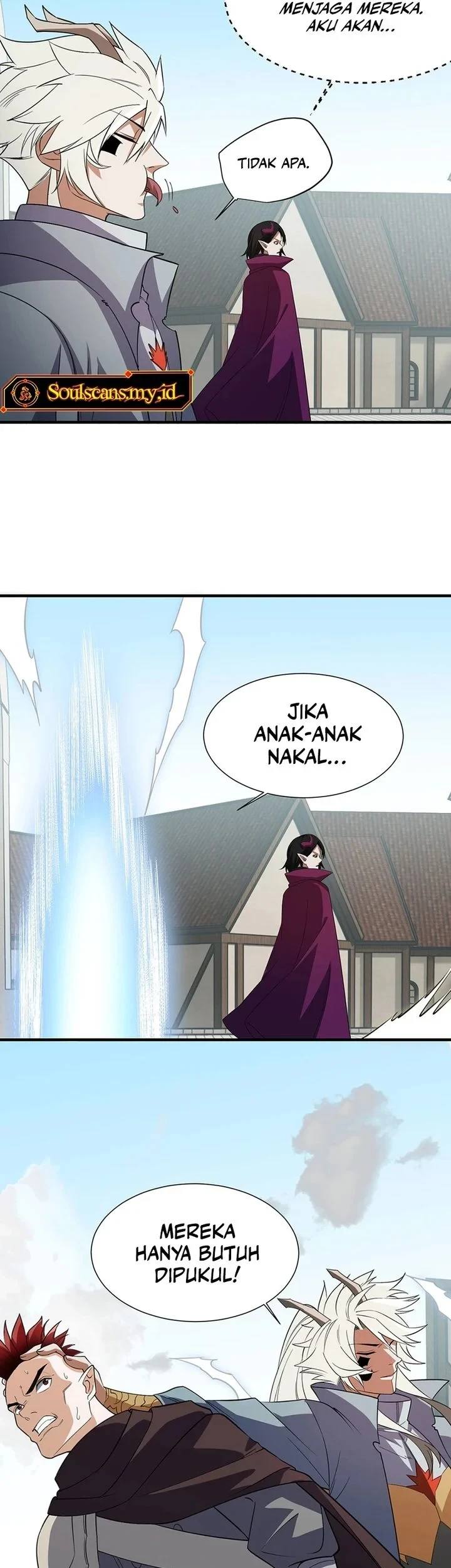 Halaman 44