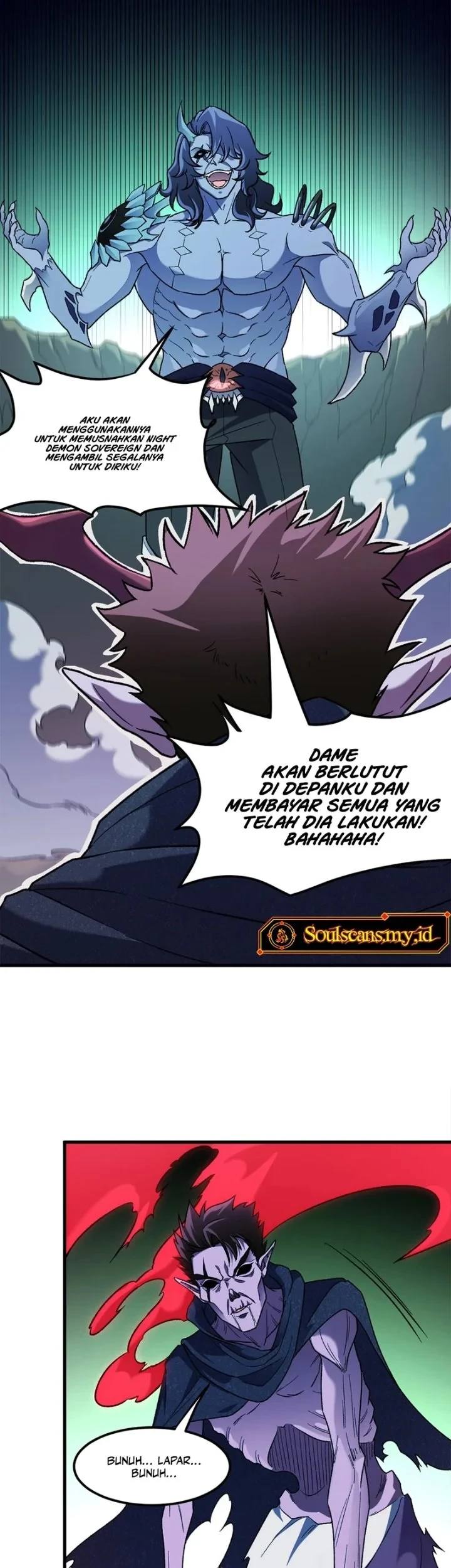 Halaman 25