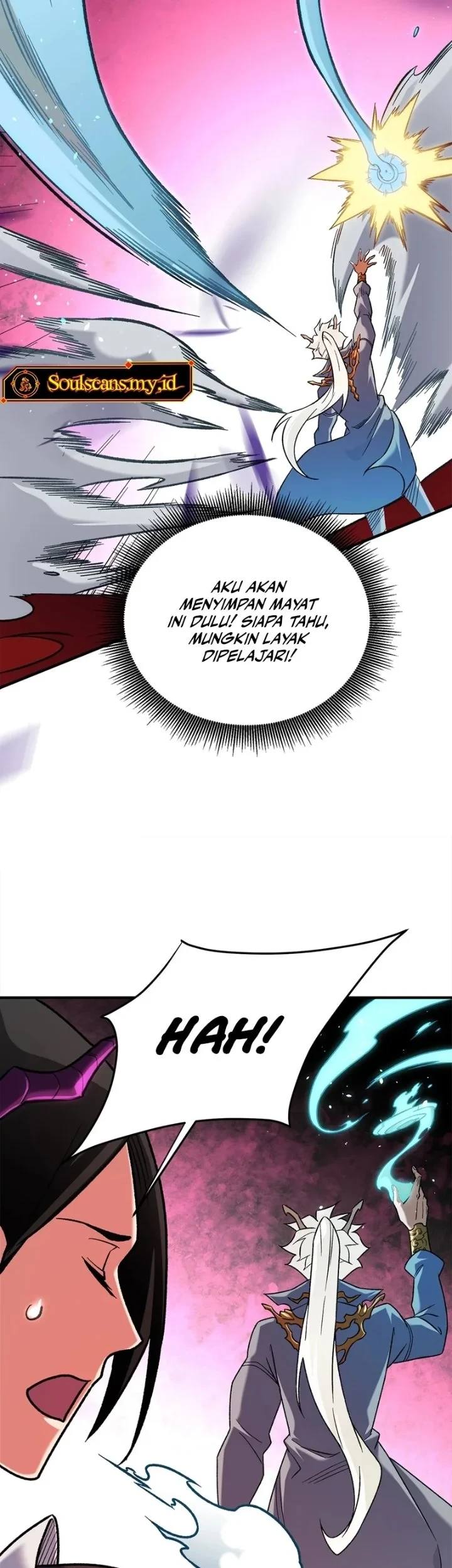 Halaman 29