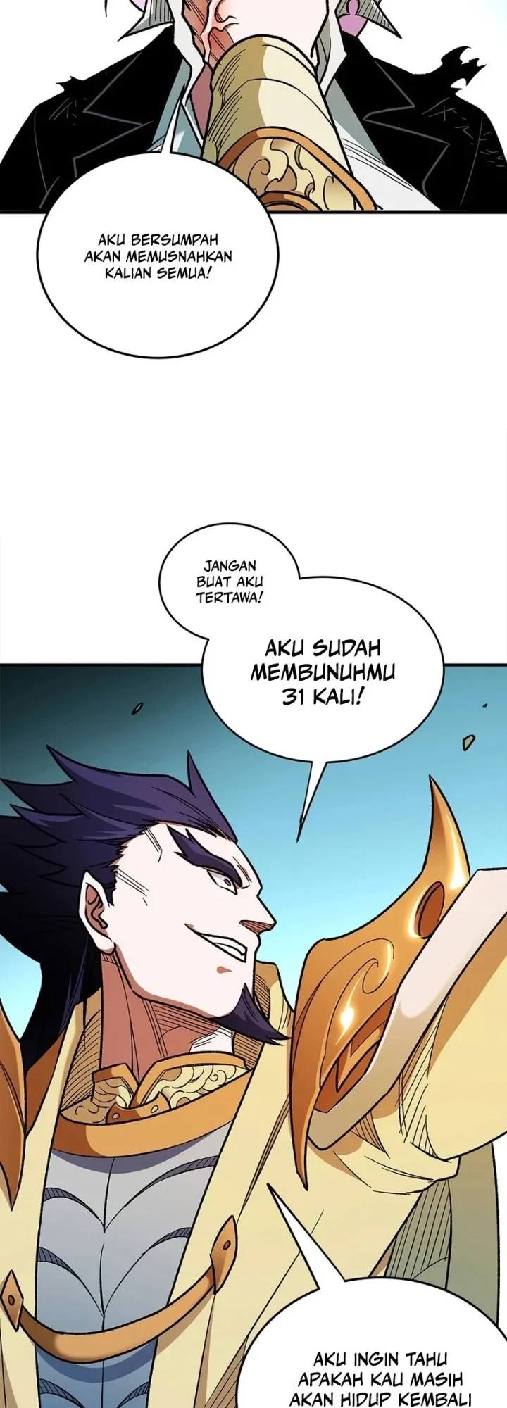 Halaman 36