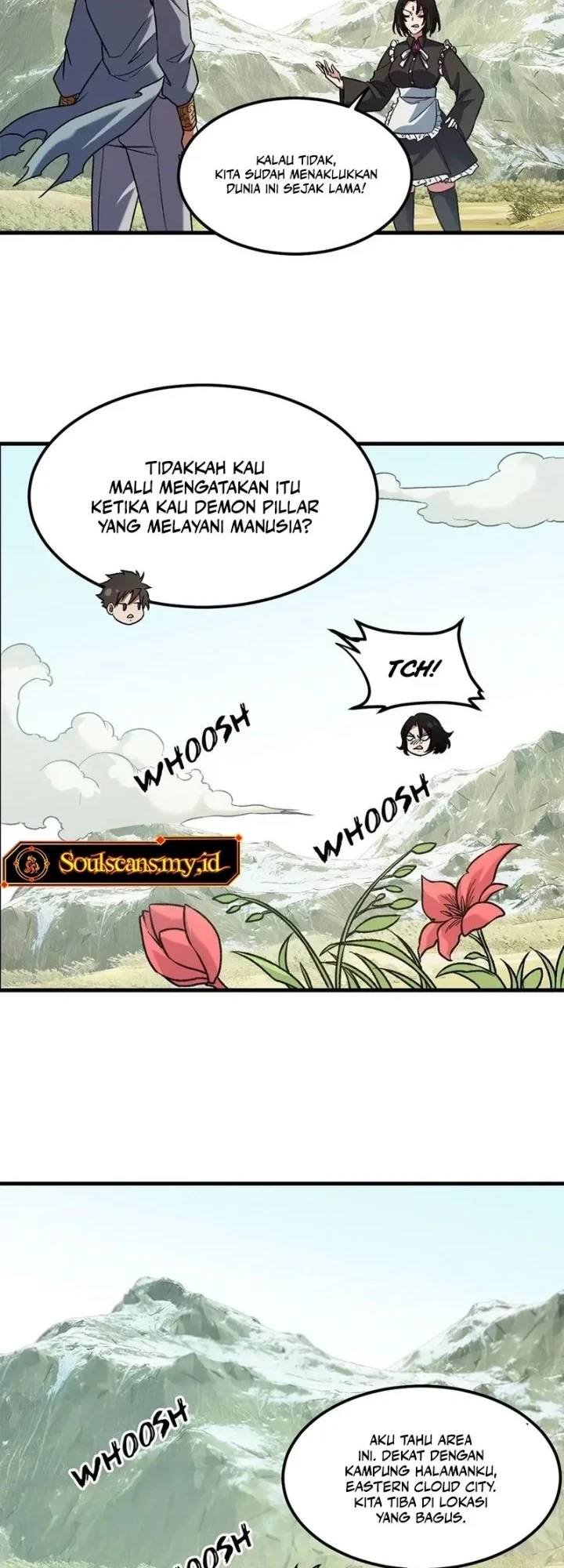 Halaman 22
