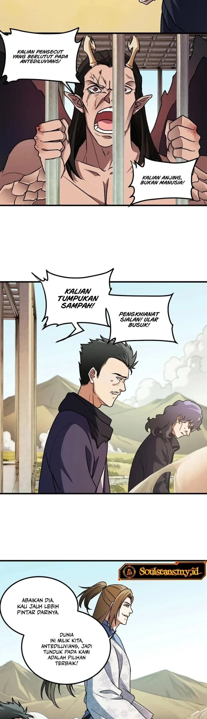 Halaman 11