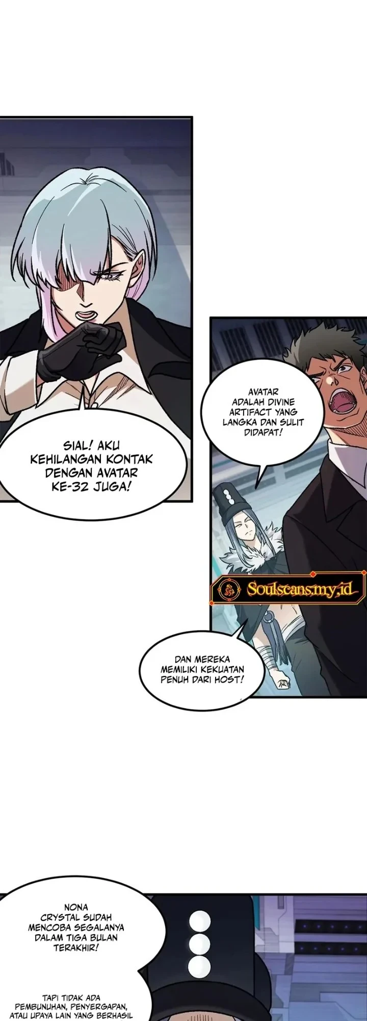 Halaman 6